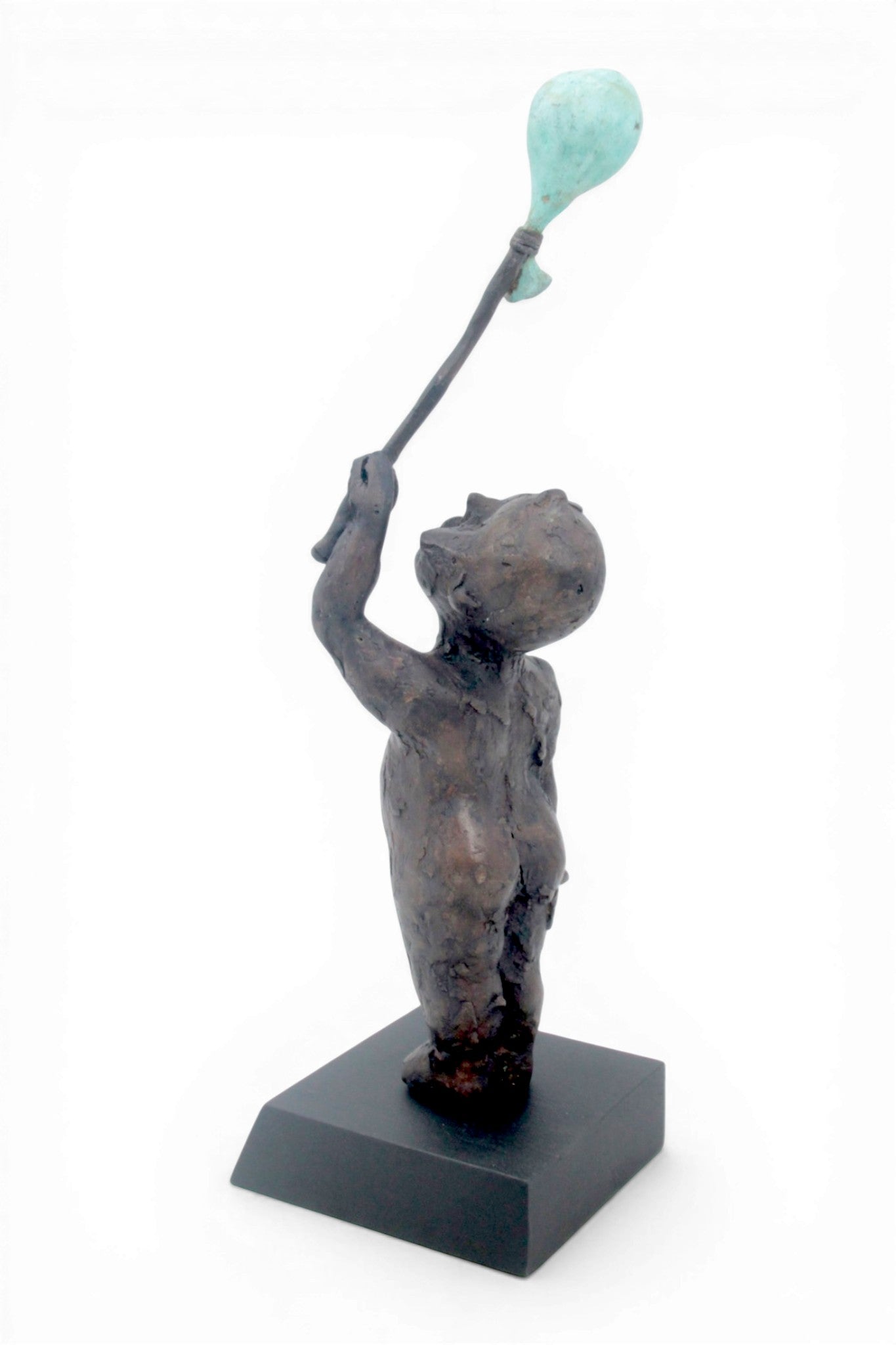 Bronze Ballon 38 n°1 
