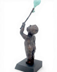 Bronze Ballon 38 n°1 