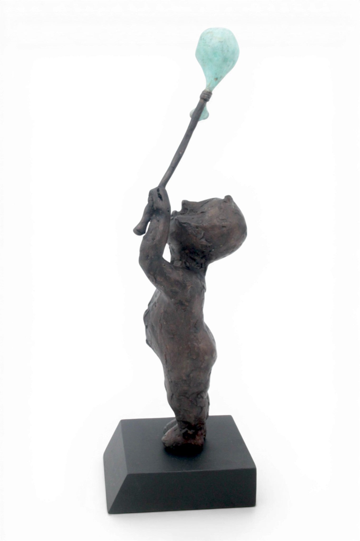 Bronze Ballon 38 n°1 