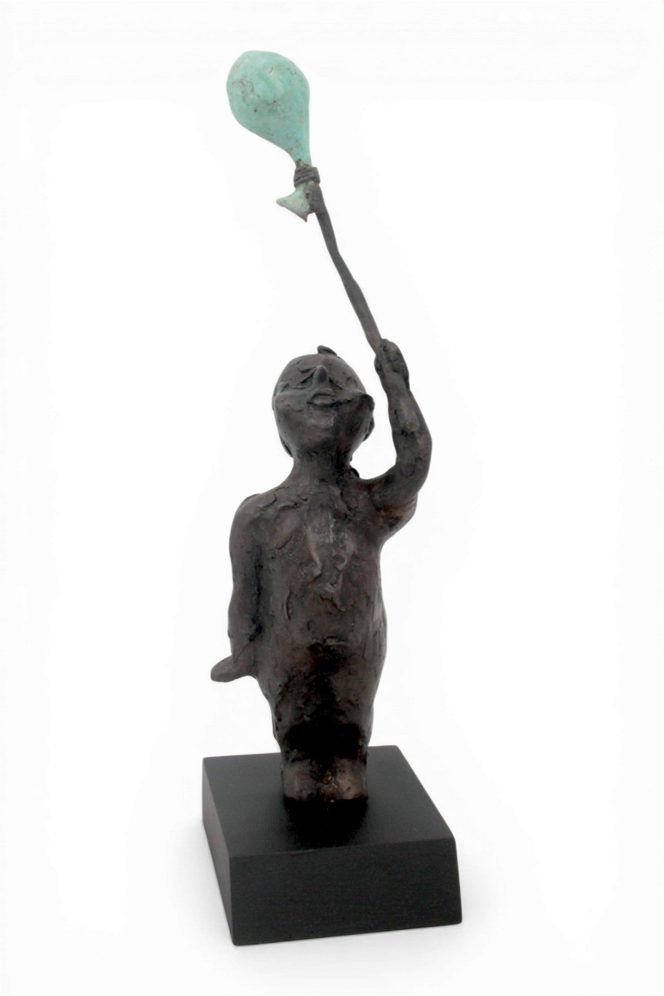 Bronze Ballon 38 n°1 