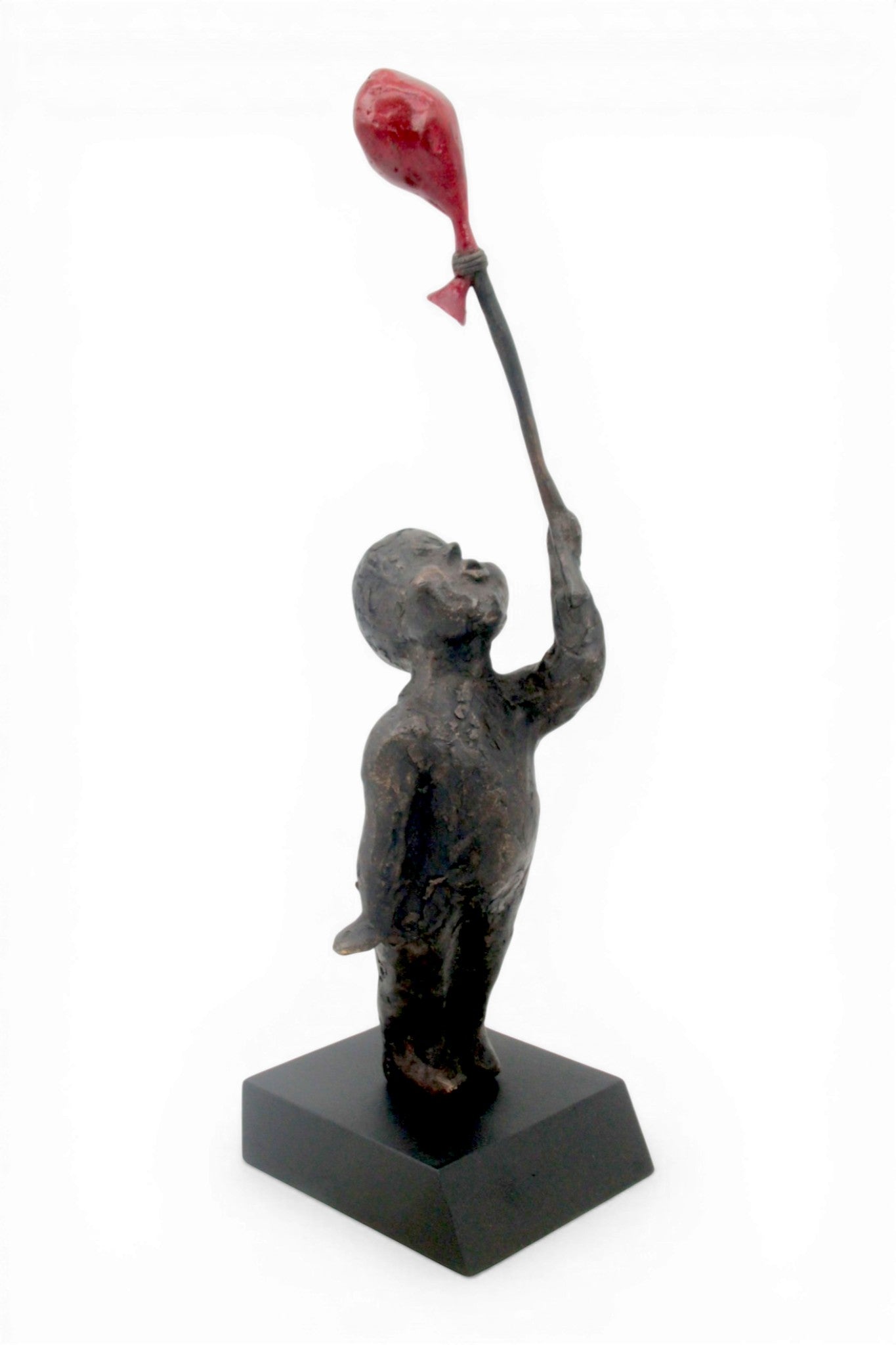Bronze Ballon n°2 