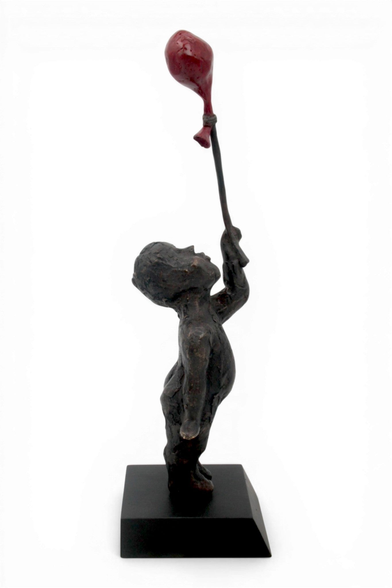 Bronze Ballon n°2 