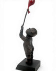 Bronze Ballon n°2 