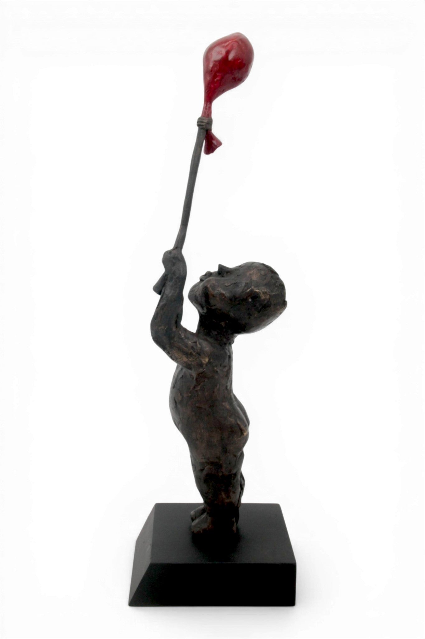 Bronze Ballon n°2 