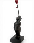 Bronze Ballon n°2 