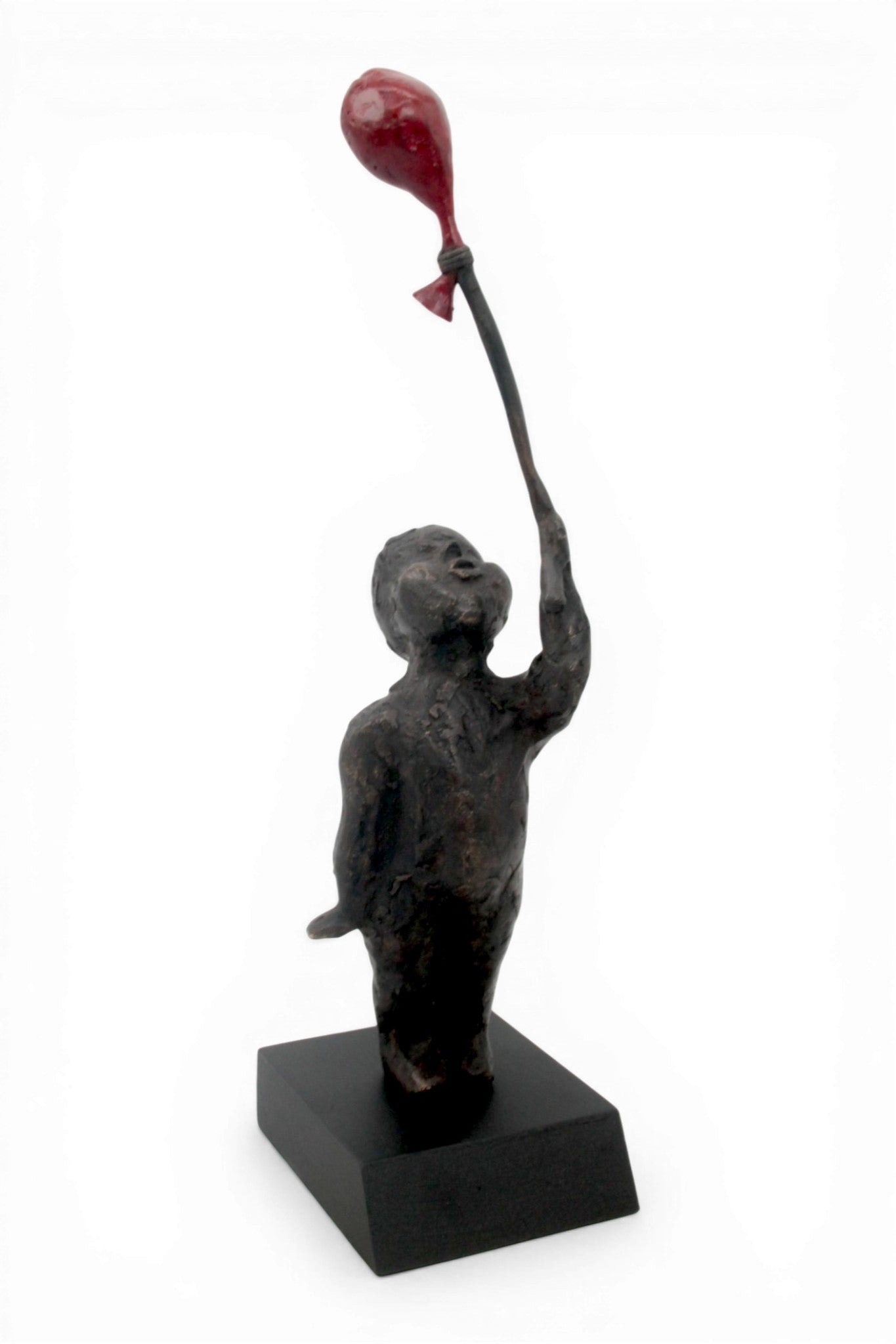 Bronze Ballon n°2 