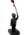 Bronze Ballon n°2 