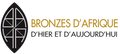 Lafi Bala / Bronzes d'Afrique