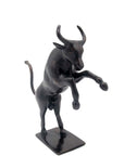 TAUS03 Bronzes d'Afrique