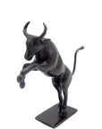 TAUS03 Bronzes d'Afrique