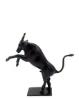 TAUS03 Bronzes d'Afrique