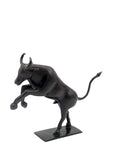 TAUM01 Bronzes d'Afrique