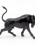 TAUM02 Bronzes d'Afrique