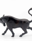 TAUM02 Bronzes d'Afrique