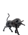 TAUM02 Bronzes d'Afrique