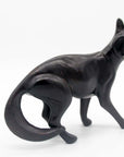 REN01 Bronzes d'Afrique