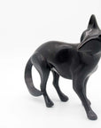 REN01 Bronzes d'Afrique