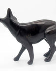 REN01 Bronzes d'Afrique