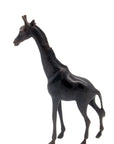 GIRP01 Bronzes d'Afrique