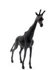 GIRP02 Bronzes d'Afrique