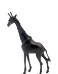 GIRP02 Bronzes d'Afrique