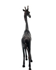 GIRP02 Bronzes d'Afrique