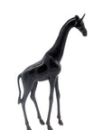 GIRM01 Bronzes d'Afrique