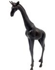 GIRM01 Bronzes d'Afrique