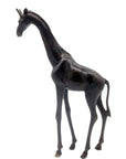 GIRM01 Bronzes d'Afrique