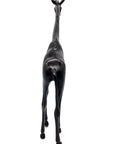 GIRM01 Bronzes d'Afrique