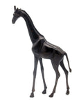 GIRM02 Bronzes d'Afrique
