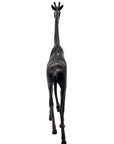 GIRM02 Bronzes d'Afrique