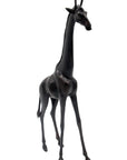 GIRG01 Bronzes d'Afrique