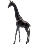 GIRG01 Bronzes d'Afrique