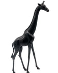 GIRTG01 Bronzes d'Afrique