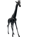 GIRTG01 Bronzes d'Afrique