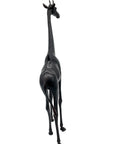 GIRTG01 Bronzes d'Afrique