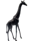 GIRTG02 Bronzes d'Afrique