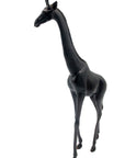 GIRTG02 Bronzes d'Afrique
