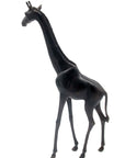 GIRTG02 Bronzes d'Afrique